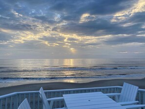 Property grounds - 8BR OF Pets Elevator Theater 2 Community Pools (Corolla)