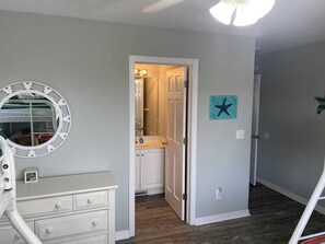 Interior - 8BR OF Pets Elevator Theater 2 Community Pools (Corolla)