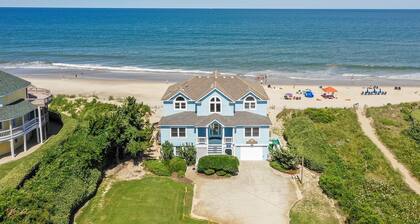 8BR OF Pets Elevator Theater 2 Community Pools