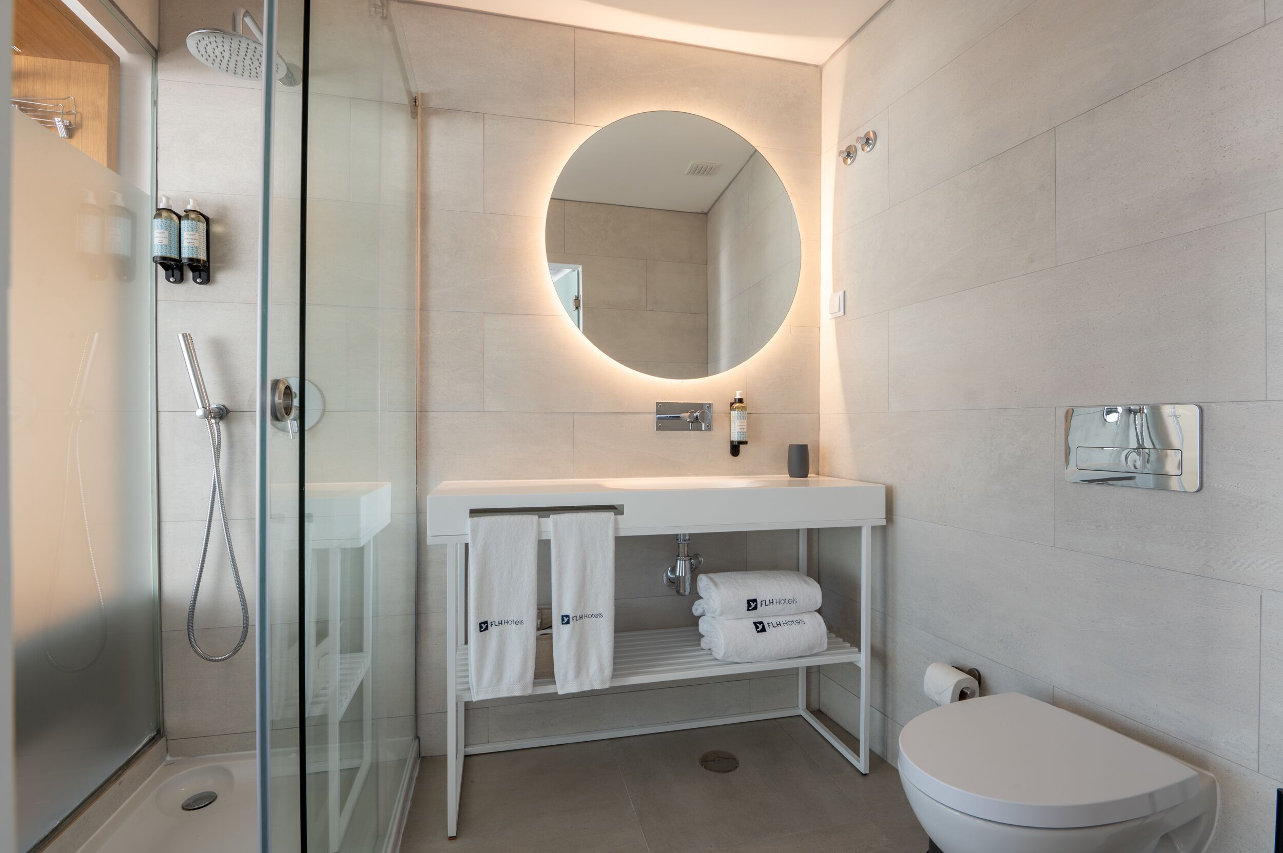 Foto - Reserva FLH Hotels Ericeira