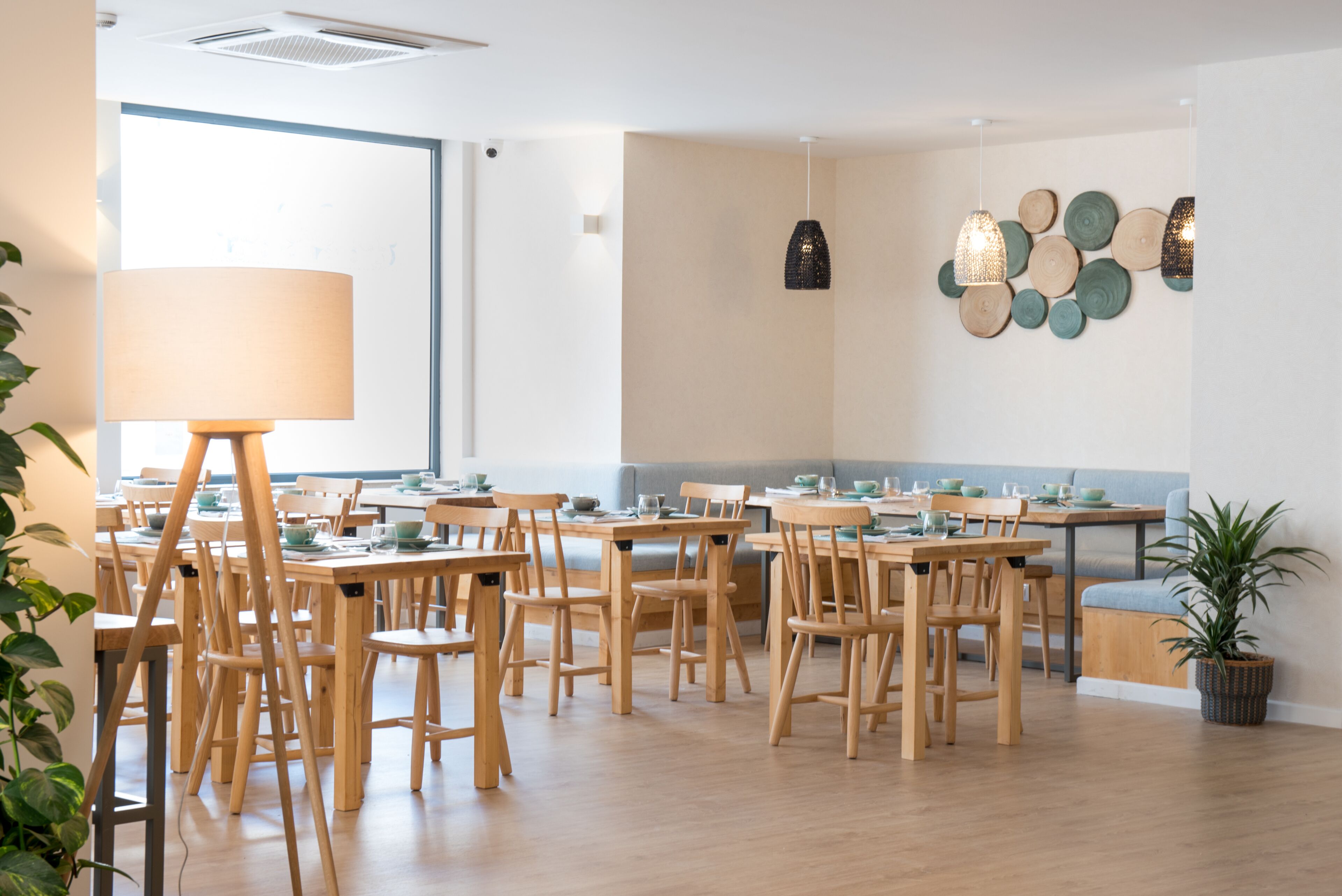 Foto - Reserva FLH Hotels Ericeira