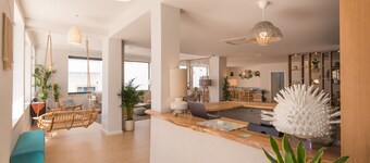 Reserva FLH Hotels Ericeira