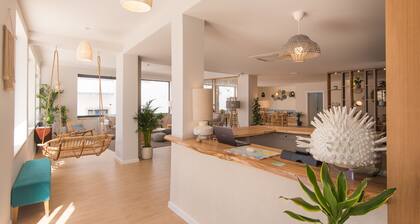 Reserva FLH Hotels Ericeira