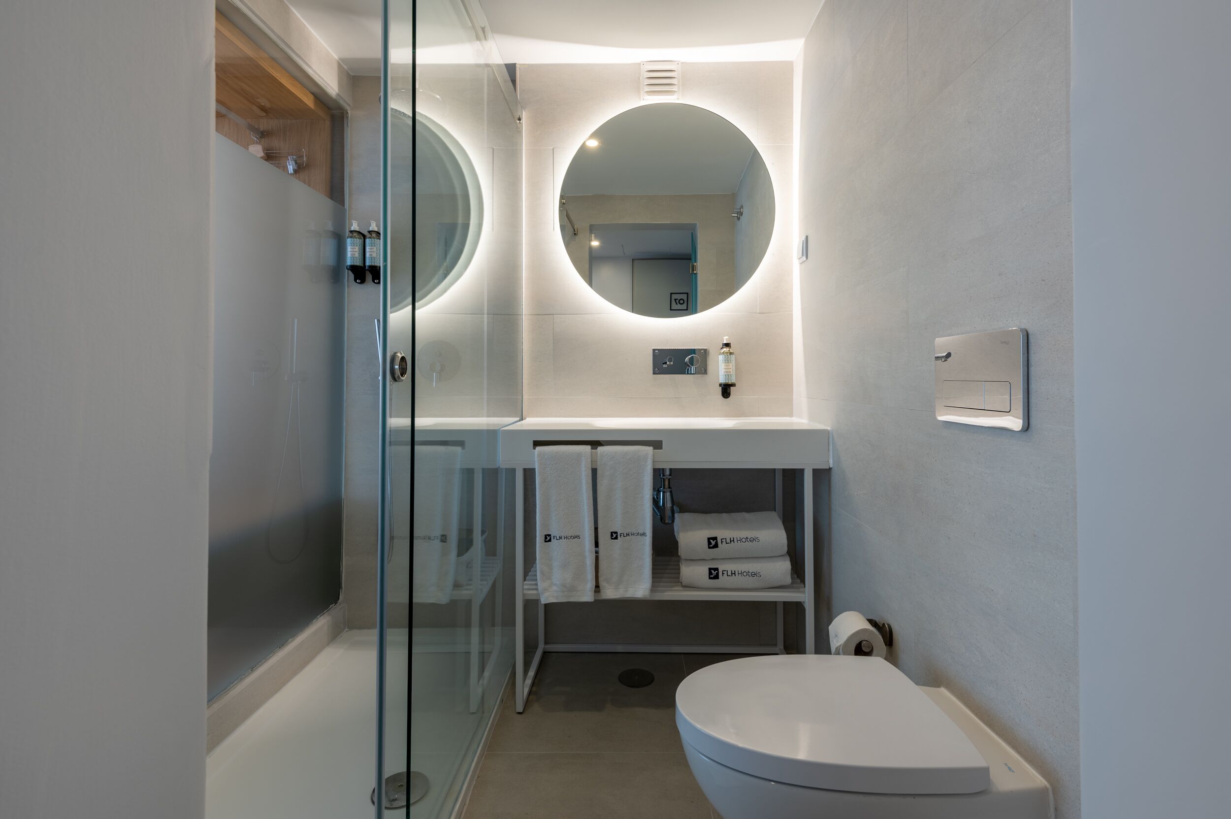 Foto - Reserva FLH Hotels Ericeira