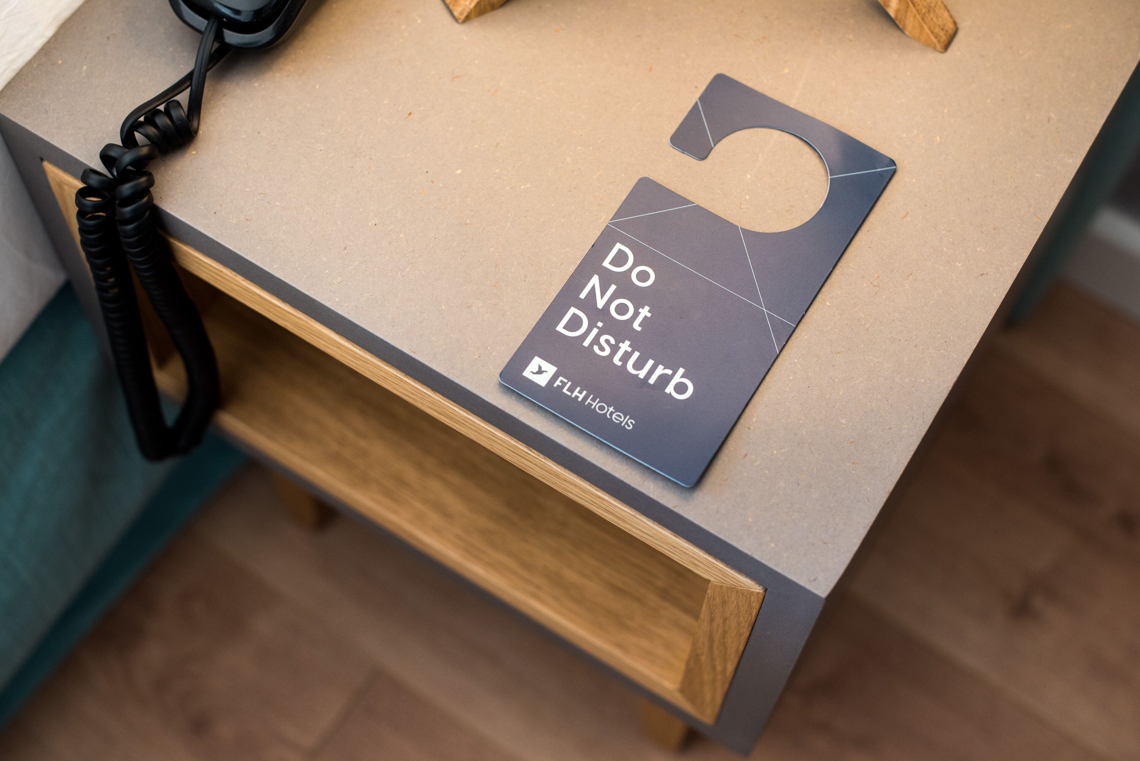 superior double room, balcony | 1 bedroom, in-room safe, blackout curtains, free cots/infant beds