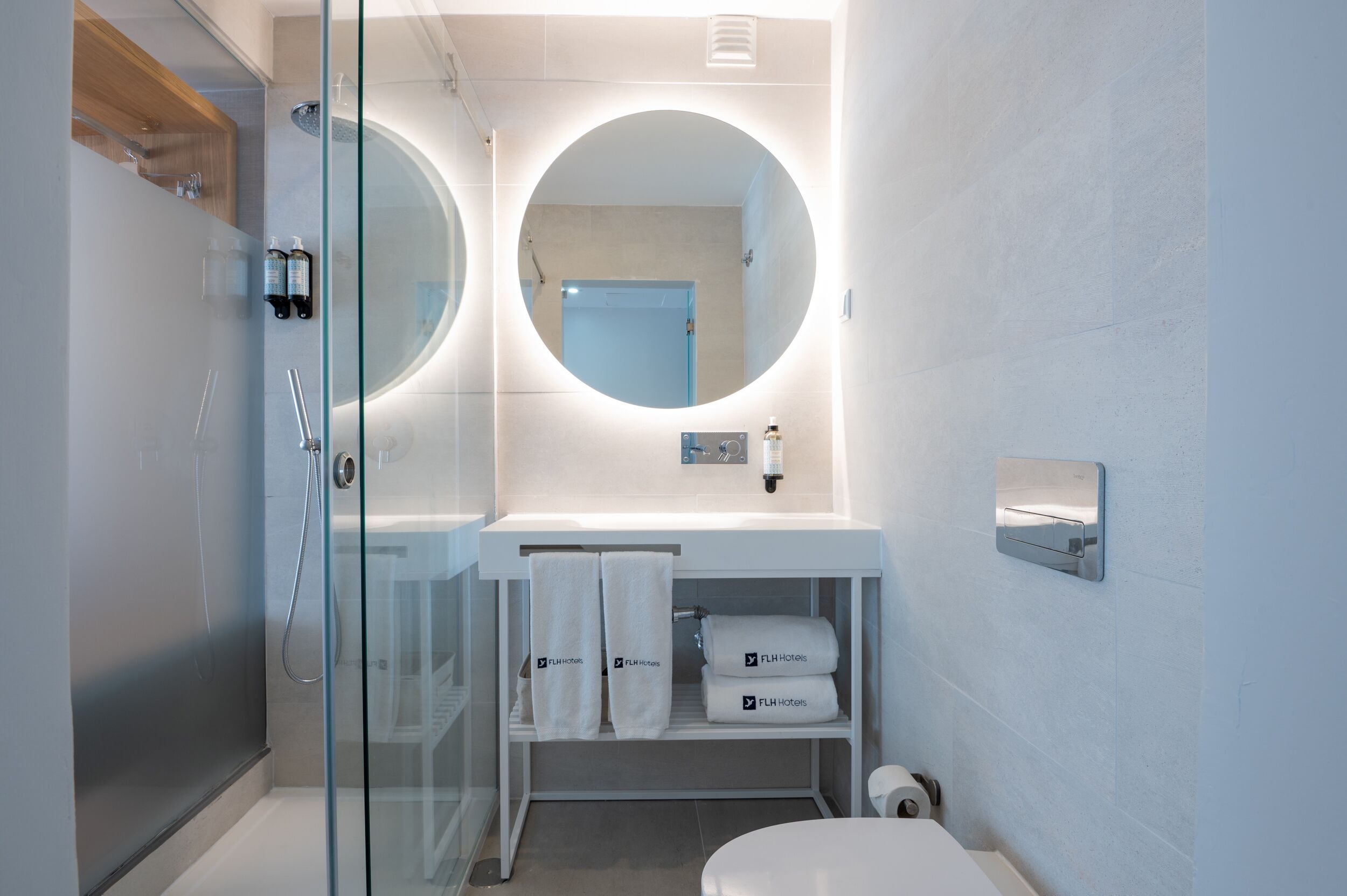 Foto - Reserva FLH Hotels Ericeira