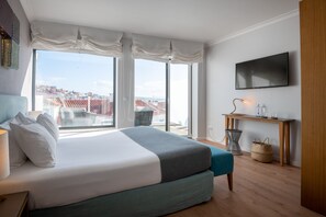 Premium-Suite