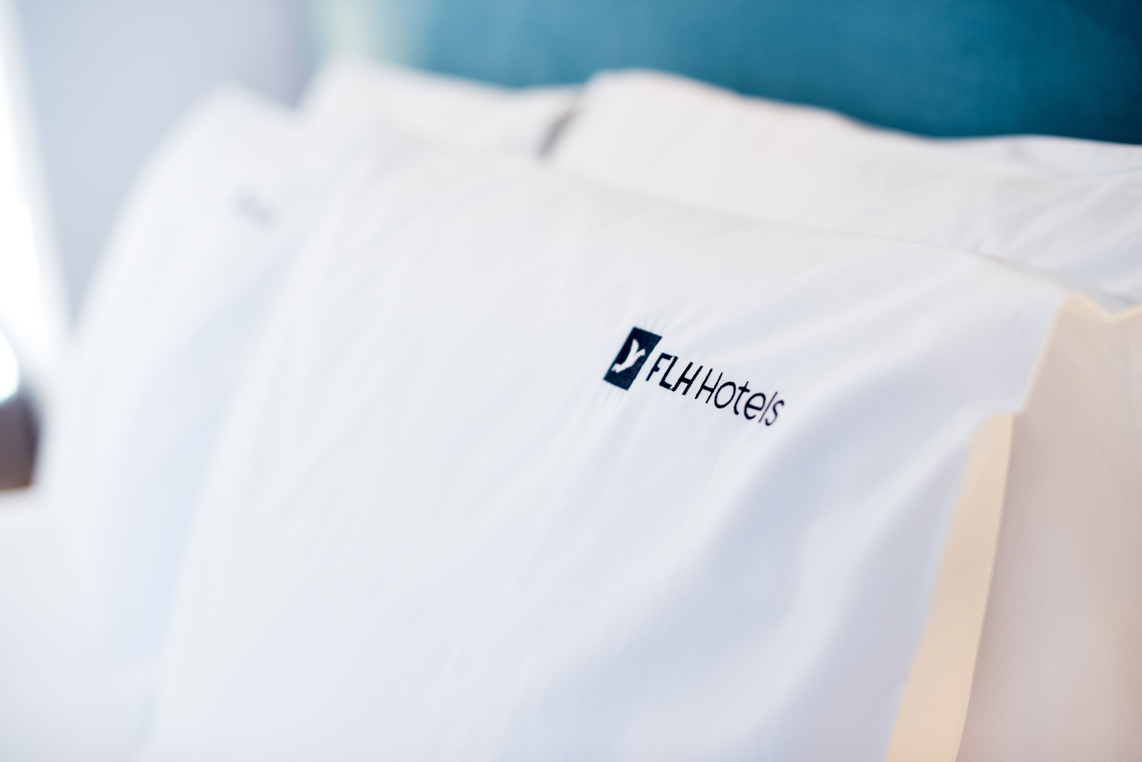 Foto - Reserva FLH Hotels Ericeira