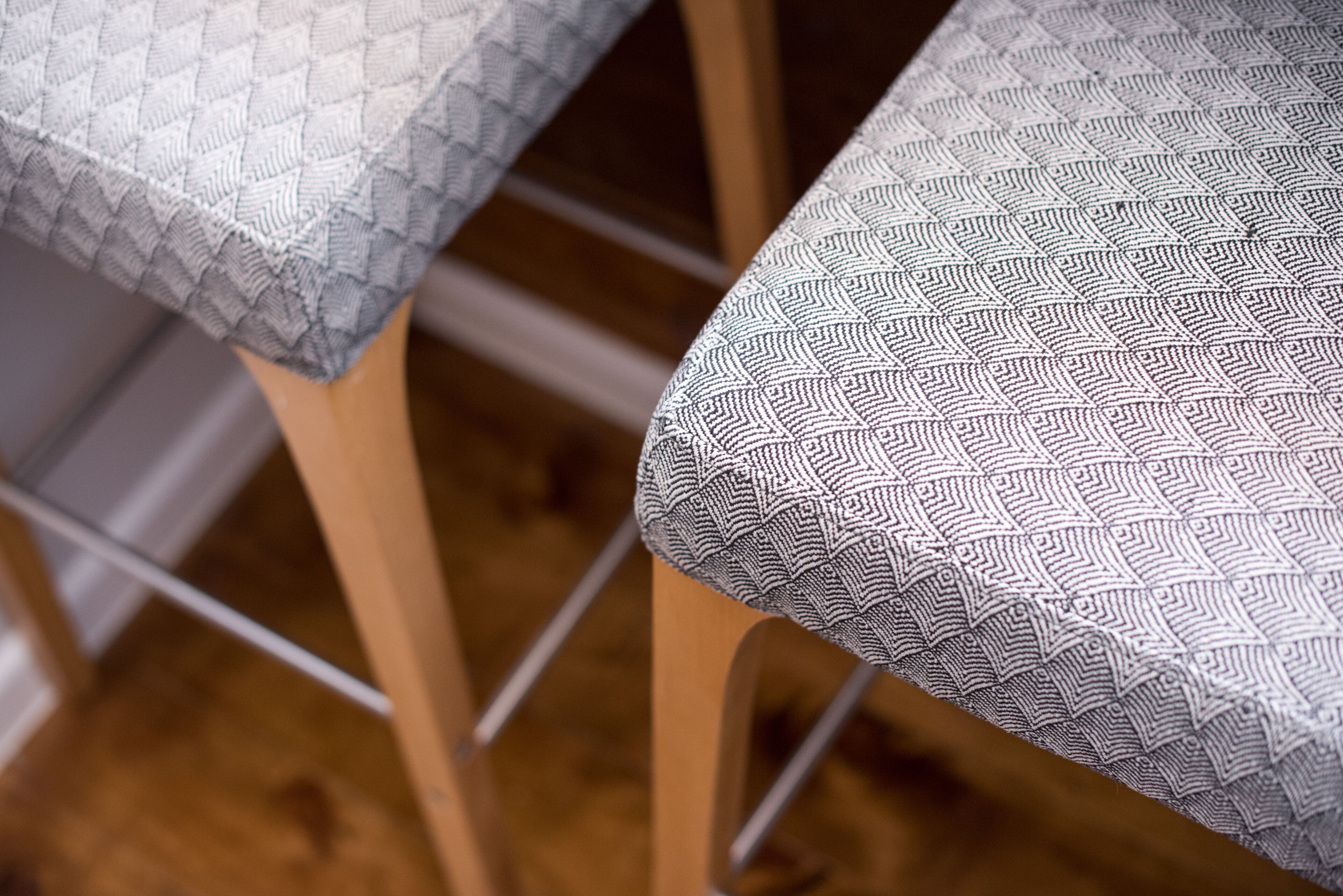 superior room | in-room safe, blackout curtains, free wifi, bed sheets