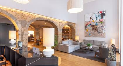 Urbano FLH Hotels Lisboa