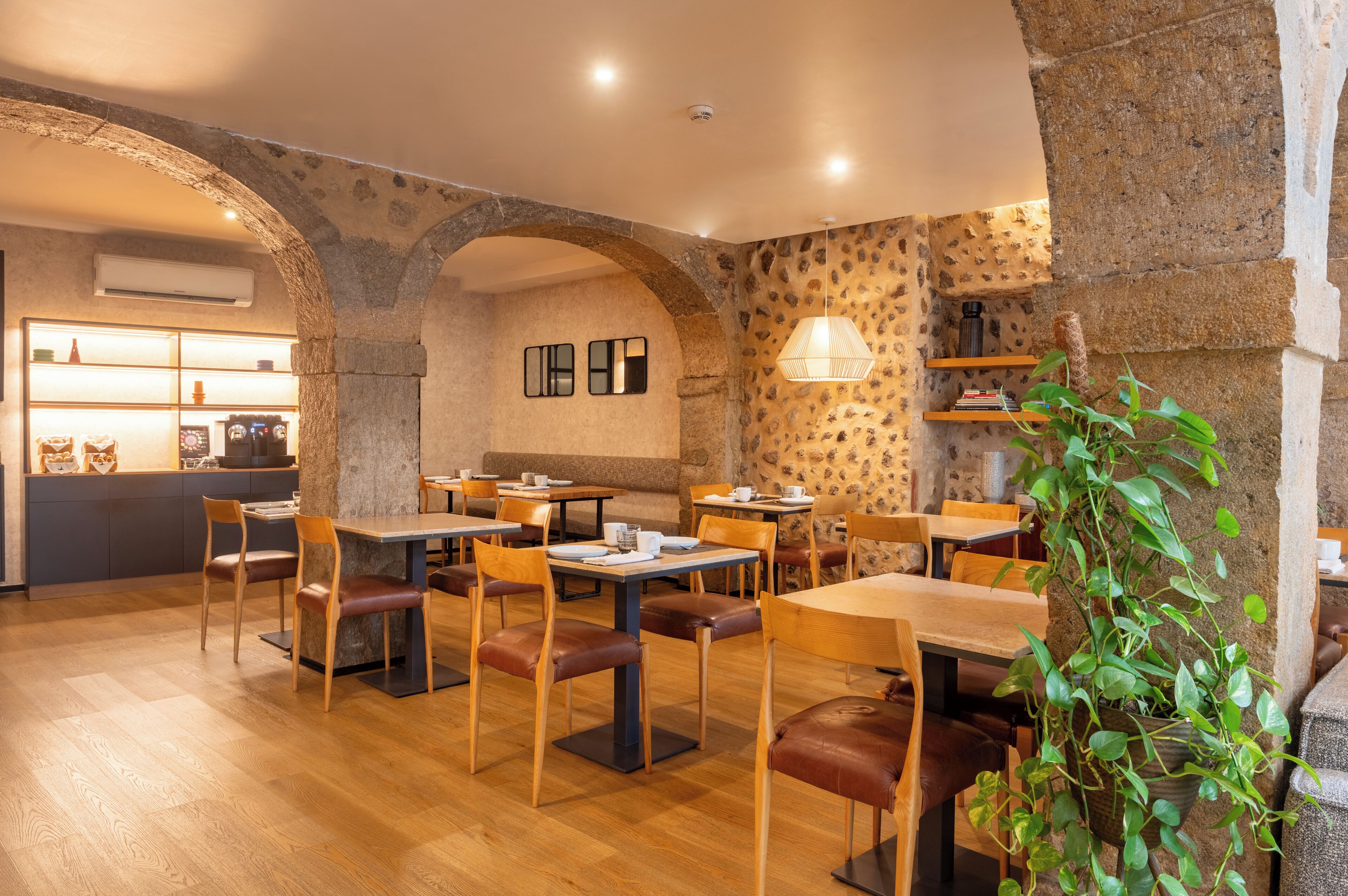 Foto - Urbano FLH Hotels Lisboa