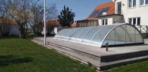 Exterior - Nordanå Gård (Vinslov)