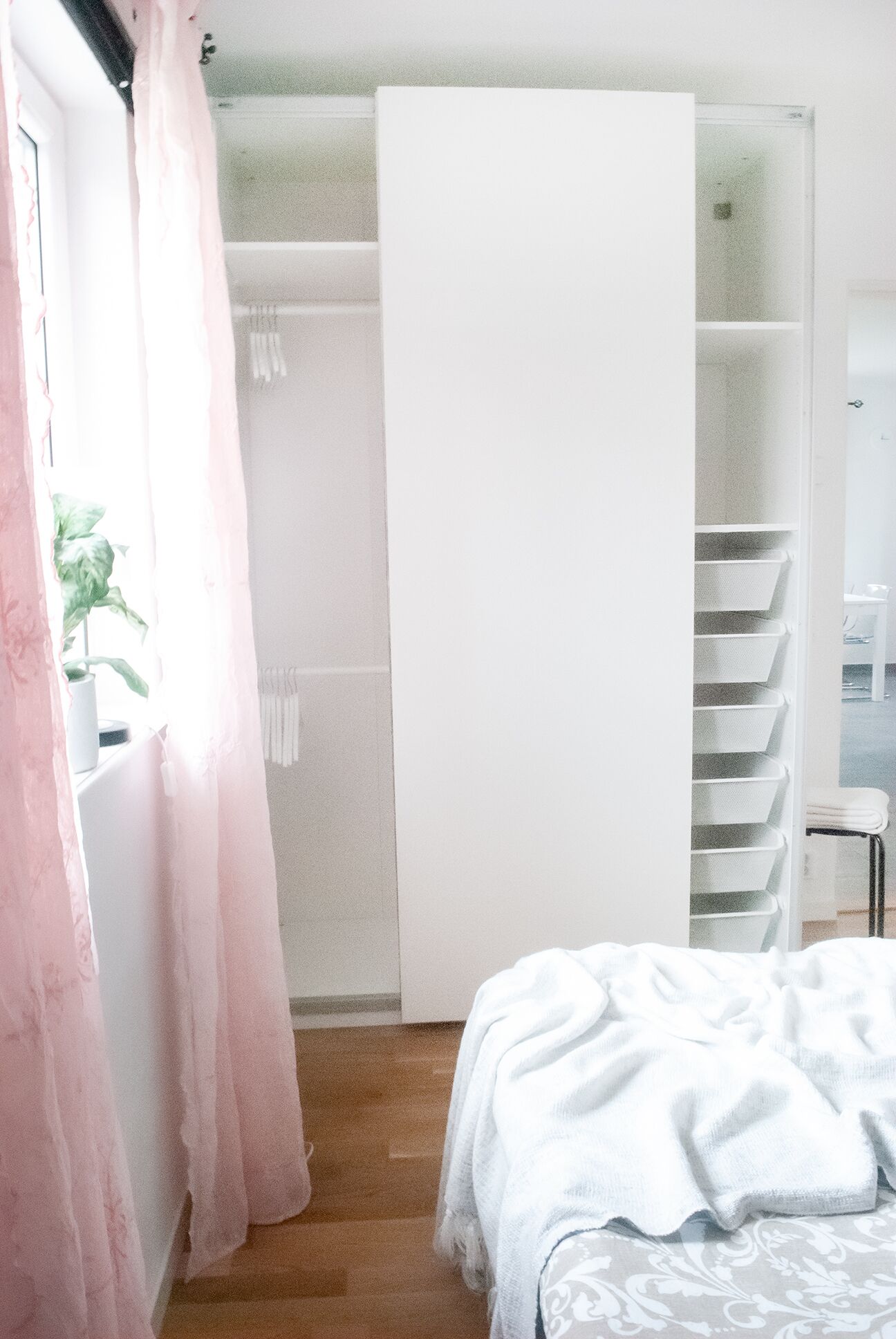 Hus Comfort - 2 sovrum | Strykjärn/strykbräda och gratis wi-fi