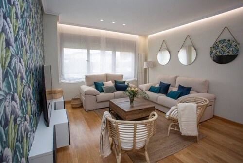 Nauti Cuencasta Cubell Homessa