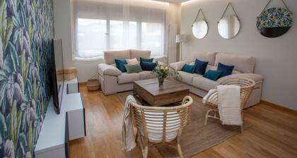 Nauti Cuencasta Cubell Homessa