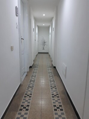 Interior - Cagliari d'Amare (Cagliari)