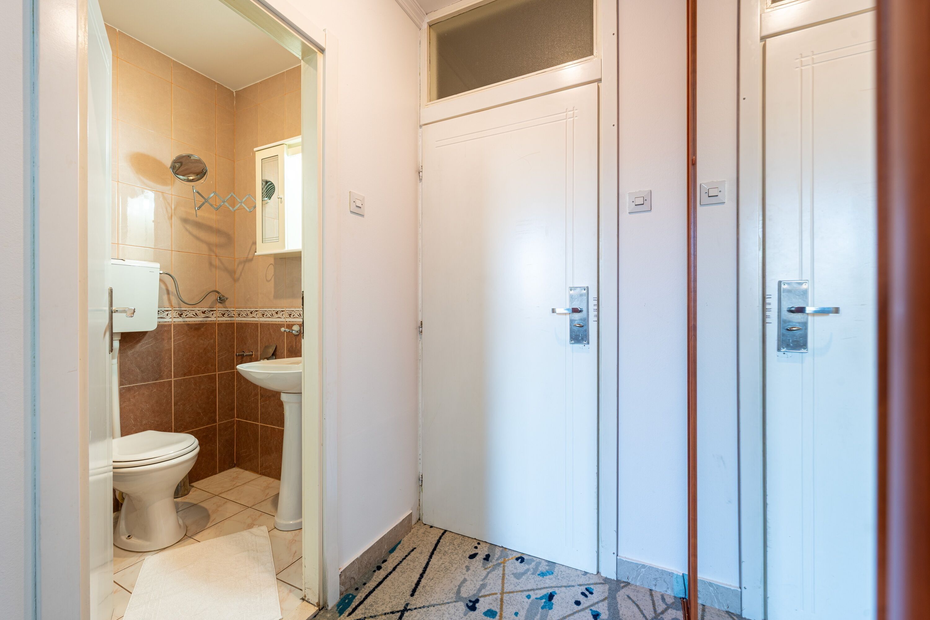 Foto - Hotel Bojatours