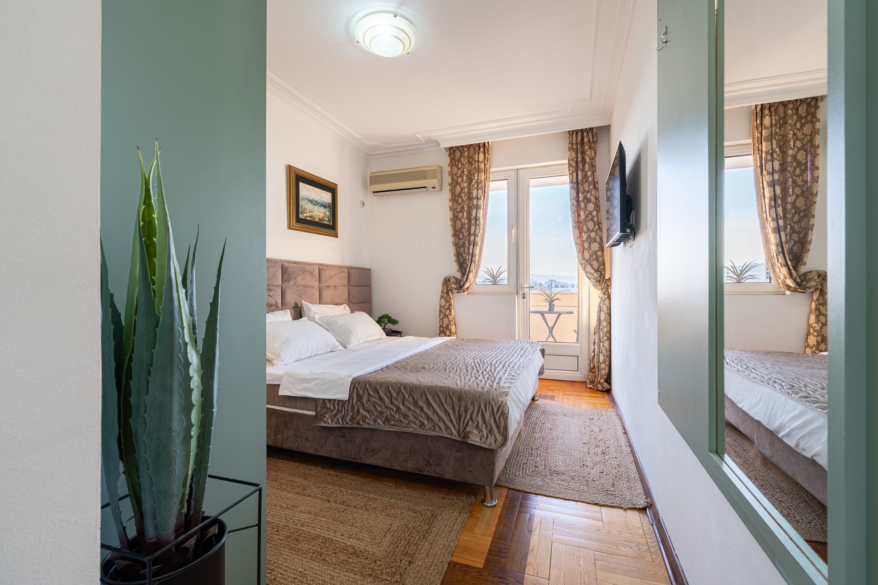 Foto - Hotel Bojatours