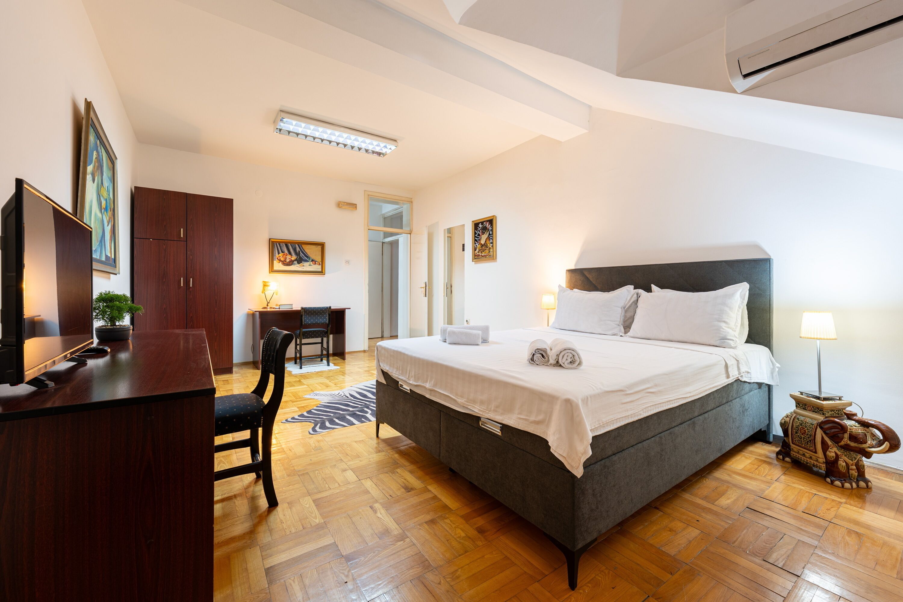 Foto - Hotel Bojatours