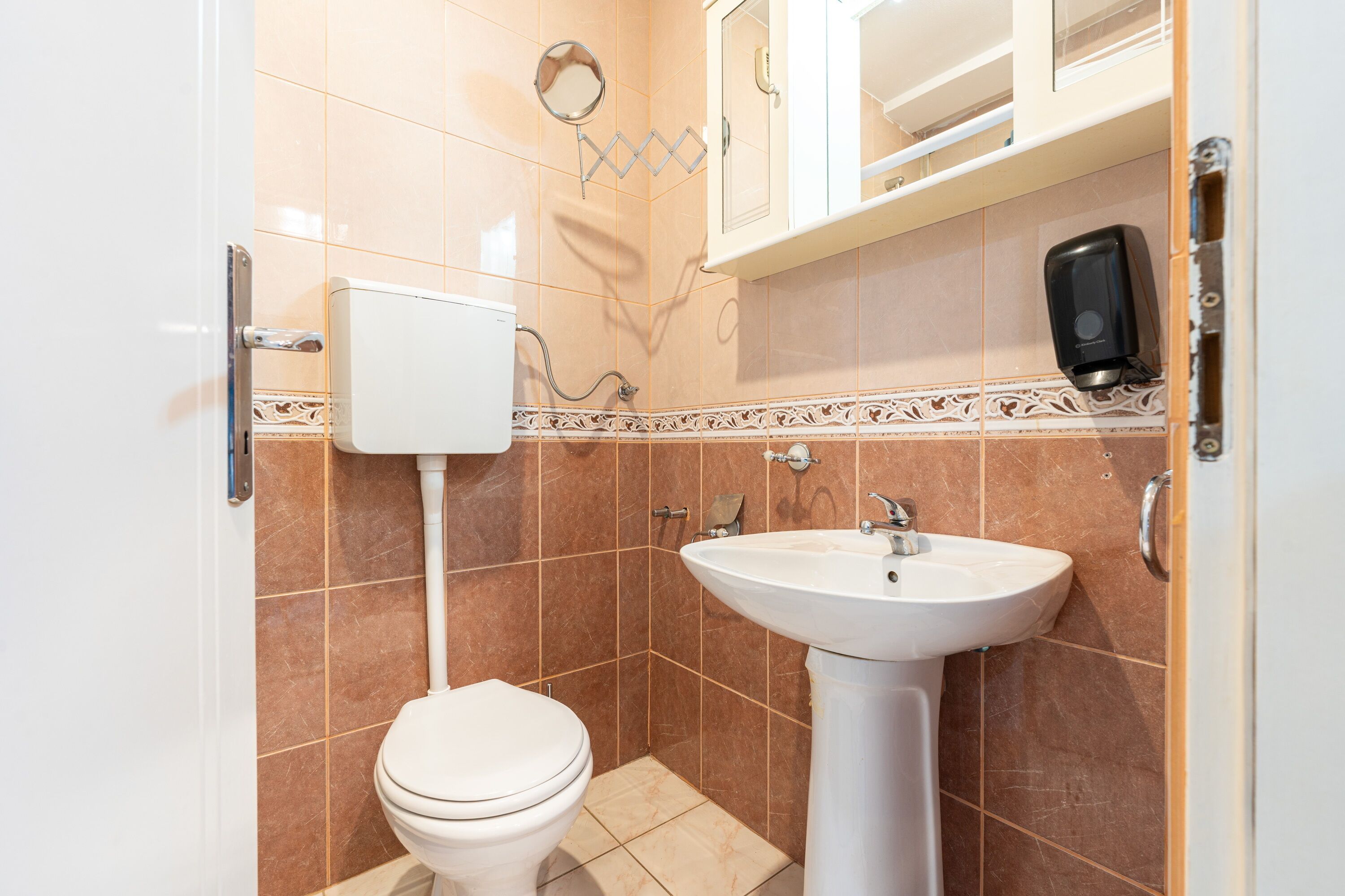 Foto - Hotel Bojatours