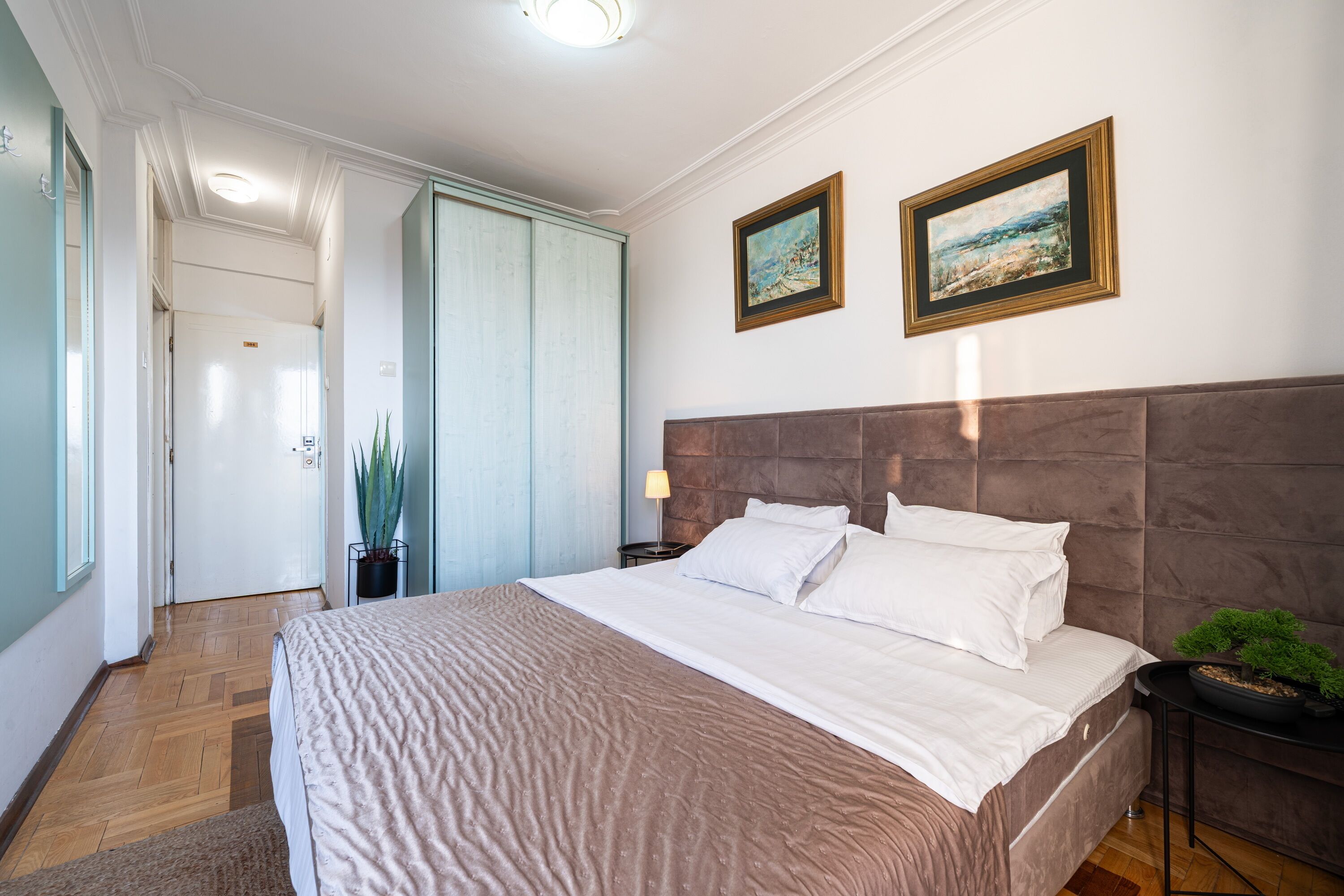 Foto - Hotel Bojatours