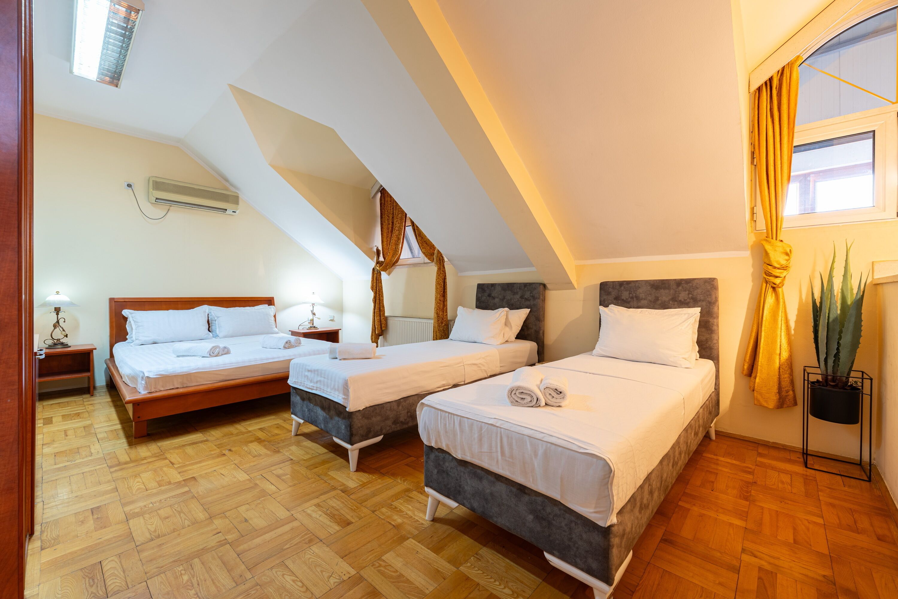 Foto - Hotel Bojatours