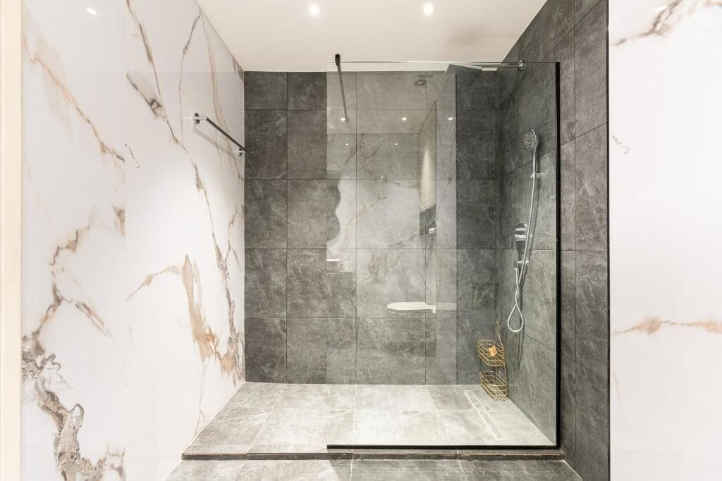 Foto - Hotel Bojatours