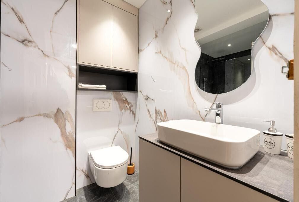 Foto - Hotel Bojatours