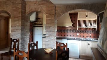 Servei de restauració