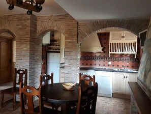 Ristoranti
