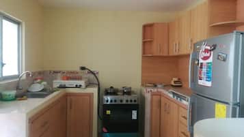 Refrigerador