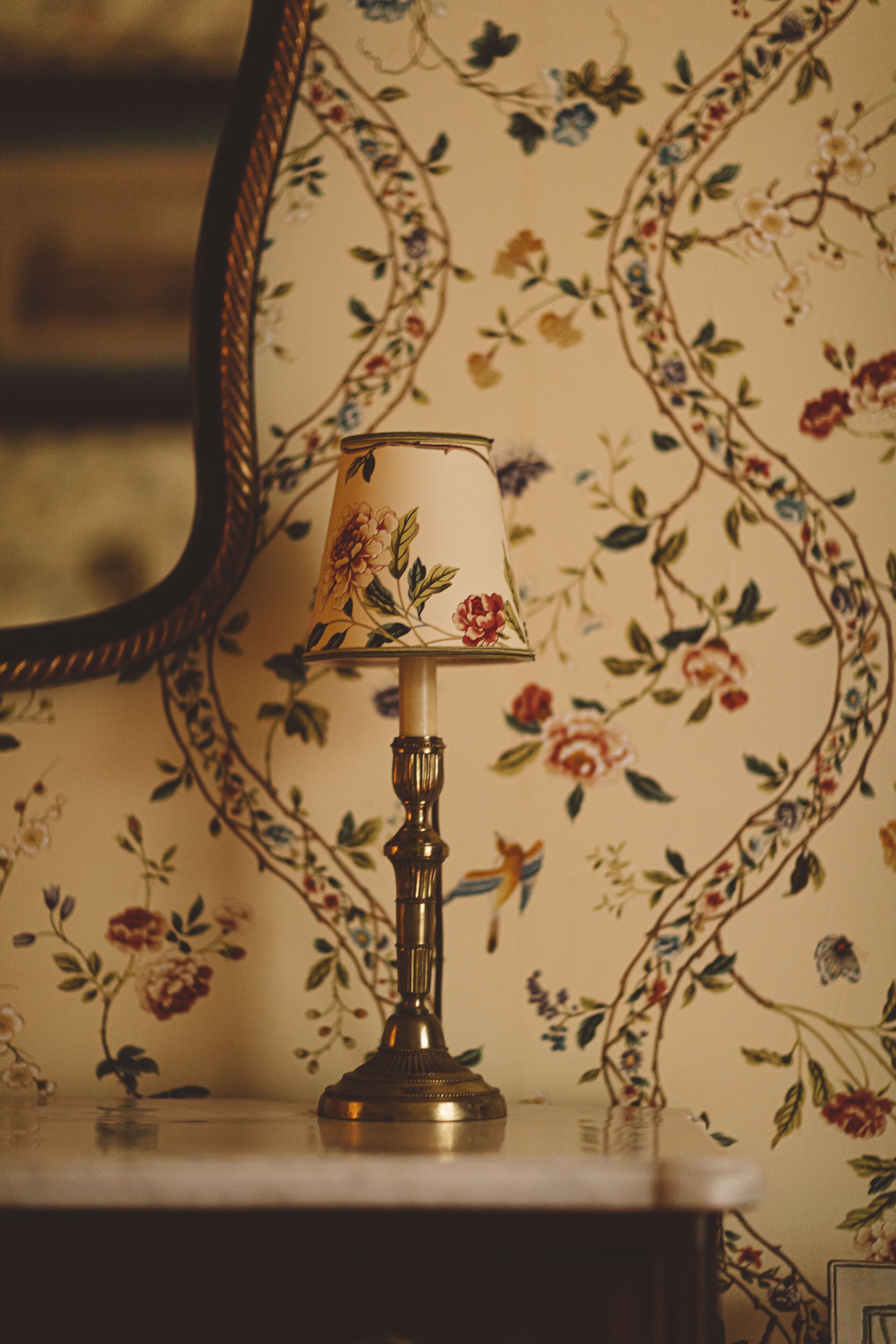 la veranda | in-room safe, individually decorated, individually furnished