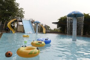Innenpool
