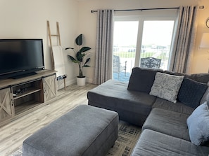 Smart TV, lettore DVD