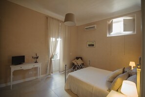 Shower, rainfall showerhead, hair dryer, bidet