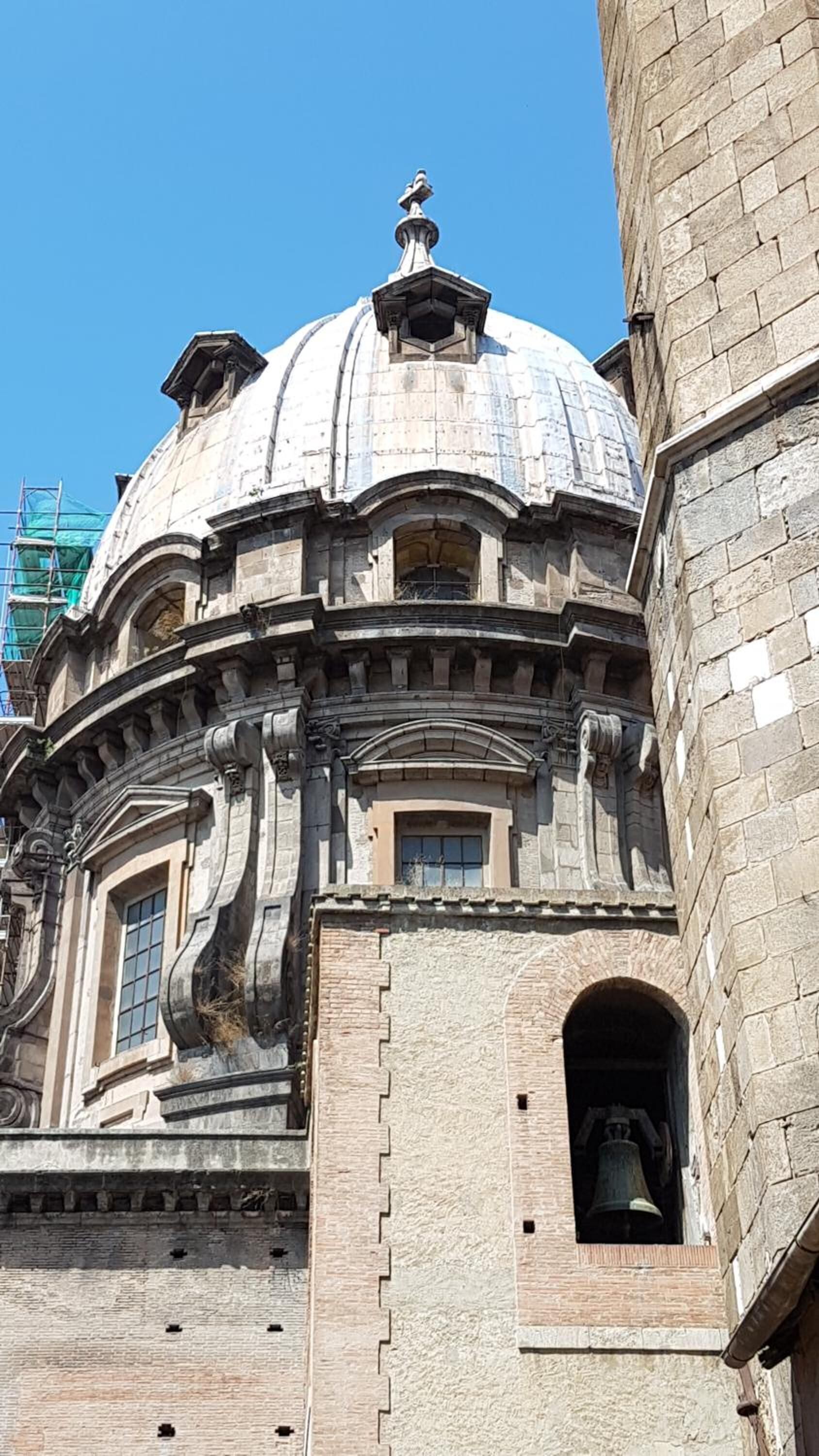 Photo - Il Miracolo