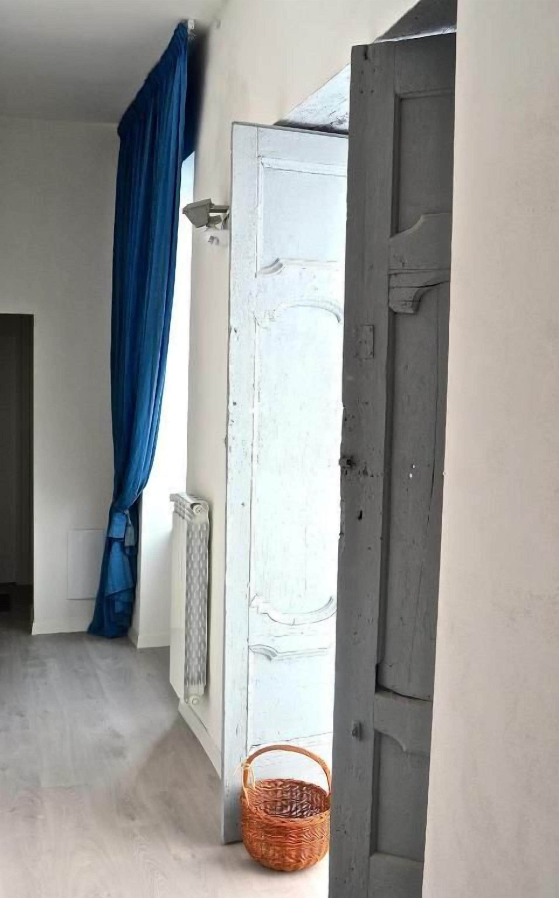 Foto - Il Miracolo B&B