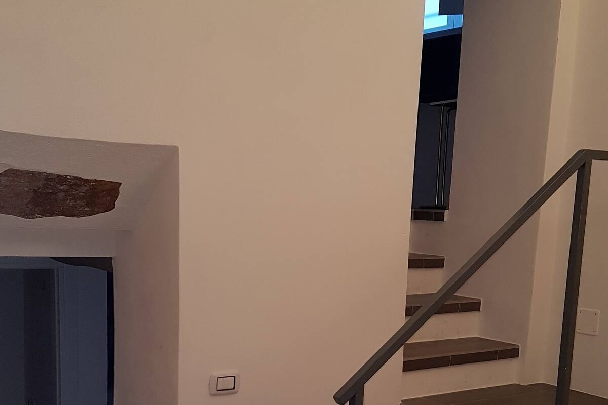 Doppelzimmer | Schallisolierte Zimmer, kostenloses WLAN, Bettwäsche