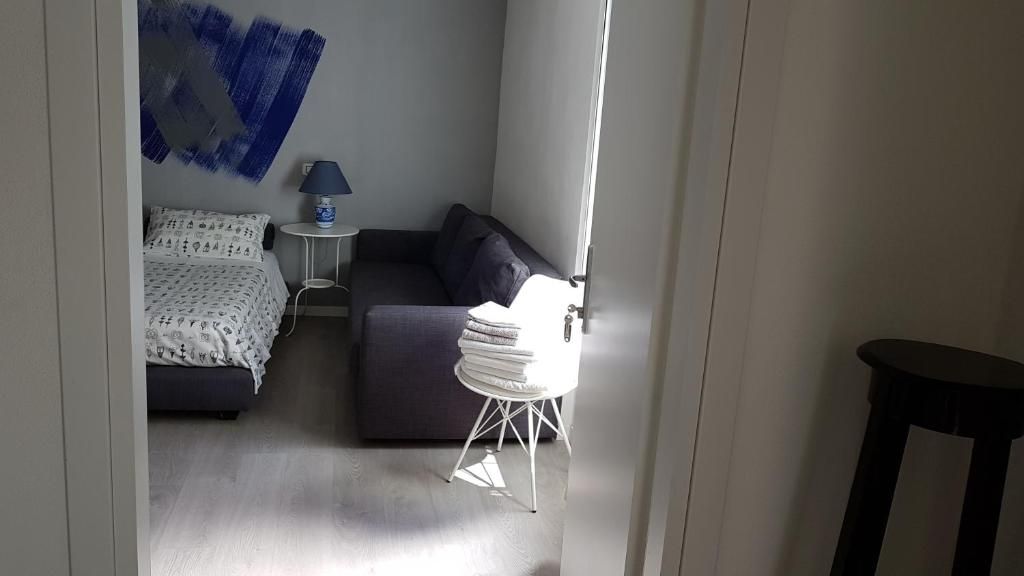 Foto - Il Miracolo B&B