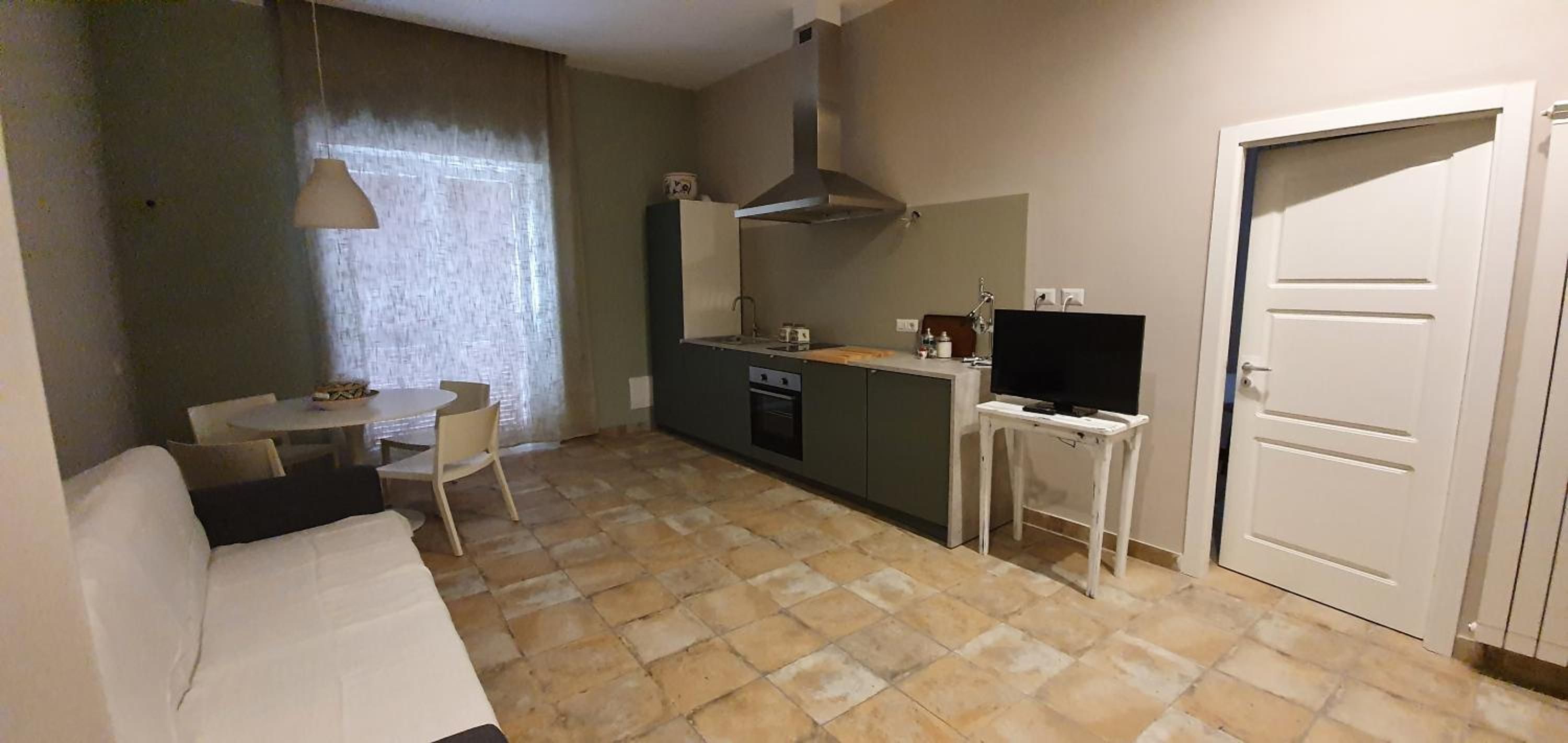 Foto - Il Miracolo B&B