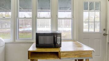 Ăquipement de lâhĂ©bergement