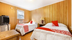 Premium Room, 1 Double Bed - Hotel Neptune NJ Route 66 (Neptune City)