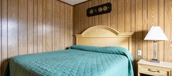 OYO Hotel Holly Springs MS