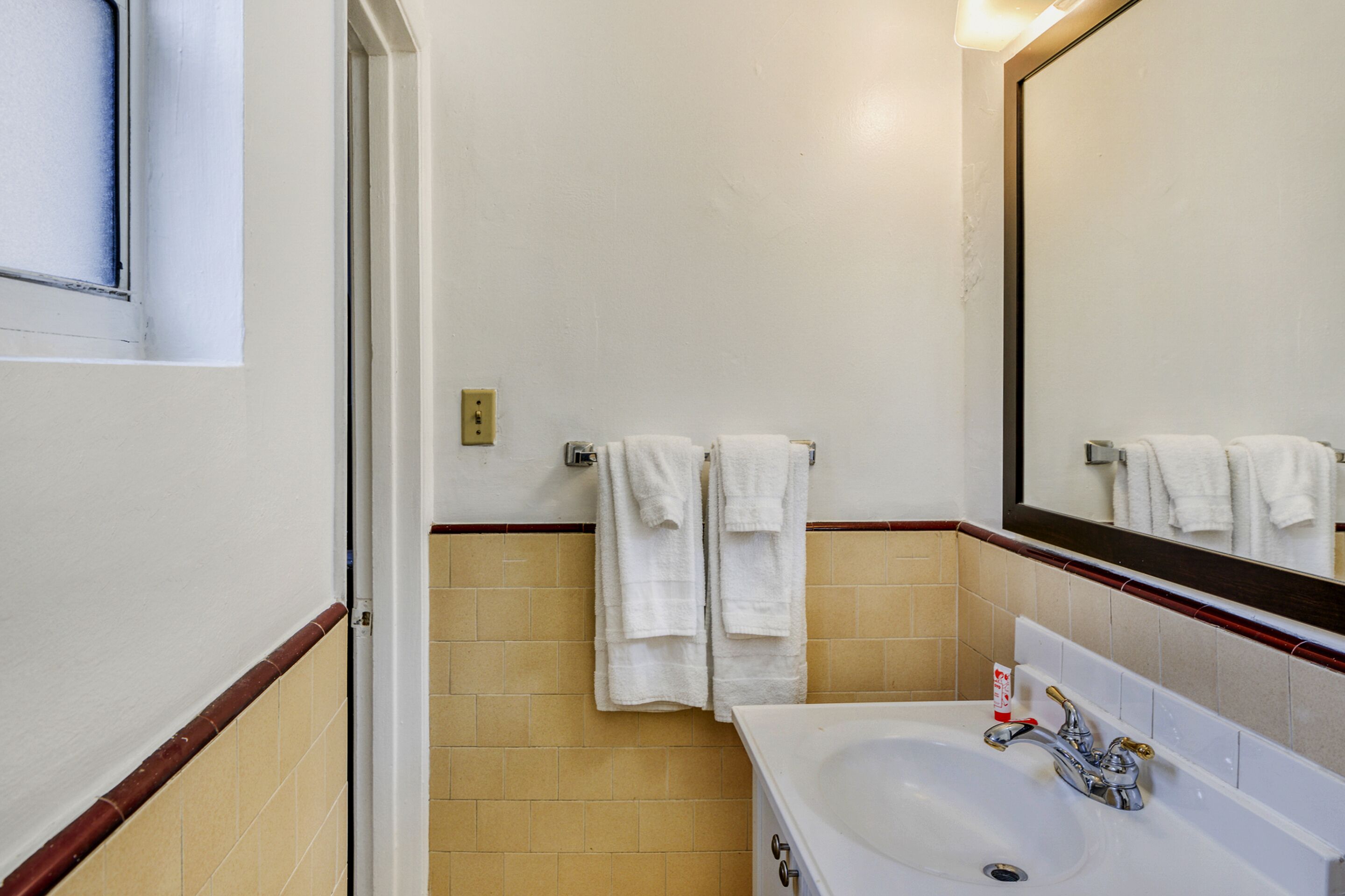 Photo - OYO Gateway Motel Las Vegas North Strip Fremont St Area