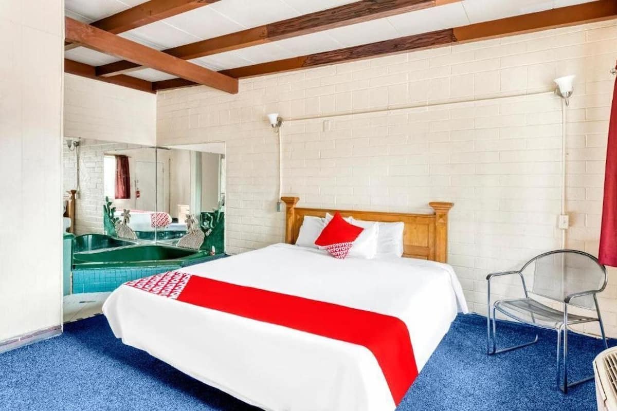 Ropa de cama