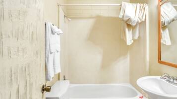 Towels