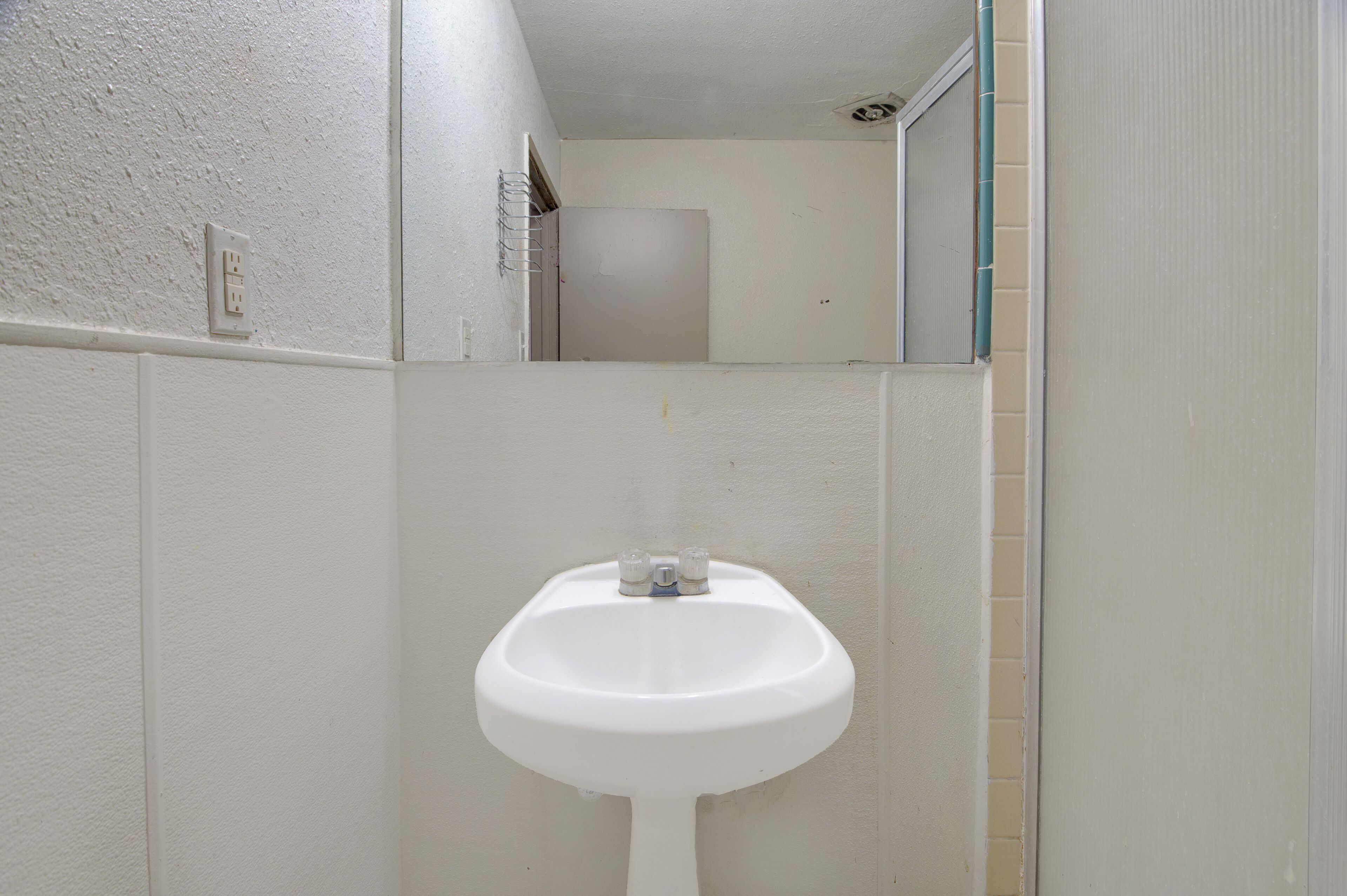 Photo - OYO Oasis Motel Las Vegas I-15