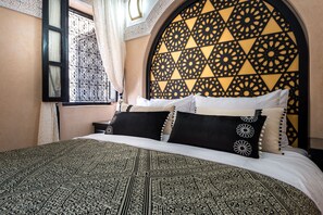Literie de qualité supérieure, couette en duvet d'oie