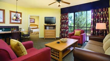 Télévision, jeux vidéo, lecteur de DVD, chaßne hi-fi