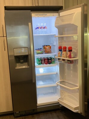 Interior - When Location is Key this is Where you Want to Be (Dallas)